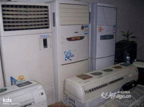二手空調(diào)設(shè)備回收價格 二手空調(diào)設(shè)備回收批發(fā) 二手空調(diào)設(shè)備回收廠家 馬可波羅