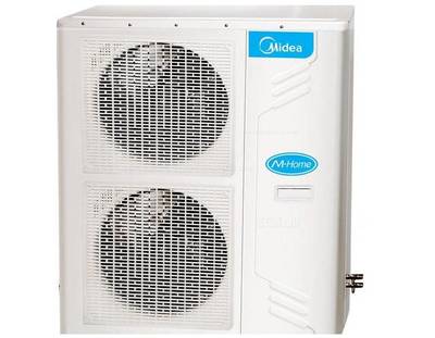 品牌測評(píng)-美的中央空調(diào)有哪些技術(shù)優(yōu)勢