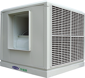 水冷空調(diào)、水空調(diào)、冷風(fēng)機(jī)、工業(yè)冷風(fēng)機(jī)、冷風(fēng)扇、工廠用、工業(yè)冷風(fēng)機(jī)、廠家生產(chǎn)、批發(fā)兼零售、