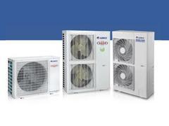 中央空調哪家有,質量好的中央空調在蘭州哪里有供應圖片|中央空調哪家有,質量好的中央空調在蘭州哪里有供應產品圖片由蘭州市華宇空調制冷設備公司生產提供-