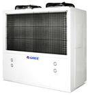 河南鄭州中央空調(diào)設(shè)備,通風(fēng)設(shè)備樣本及產(chǎn)品圖片-機(jī)電商情網(wǎng)電子樣本庫