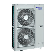 淄博奧能電器 專業(yè)打造高效節(jié)能的空調(diào)設(shè)備解決方案